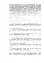 giornale/TO00185234/1903/unico/00000378