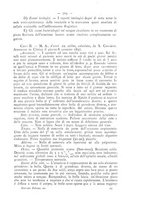 giornale/TO00185234/1903/unico/00000385