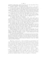 giornale/TO00185234/1903/unico/00000386