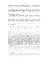 giornale/TO00185234/1903/unico/00000394