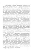 giornale/TO00185234/1903/unico/00000401