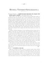 giornale/TO00185234/1903/unico/00000414