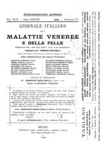 giornale/TO00185234/1903/unico/00000421