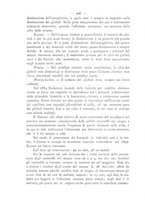 giornale/TO00185234/1903/unico/00000424