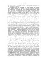 giornale/TO00185234/1903/unico/00000430