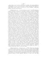 giornale/TO00185234/1903/unico/00000434