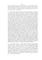 giornale/TO00185234/1903/unico/00000442