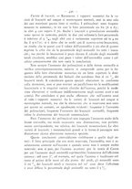 giornale/TO00185234/1903/unico/00000444