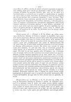 giornale/TO00185234/1903/unico/00000452