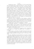 giornale/TO00185234/1903/unico/00000462