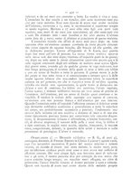 giornale/TO00185234/1903/unico/00000468