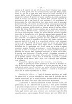 giornale/TO00185234/1903/unico/00000476