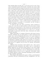 giornale/TO00185234/1903/unico/00000478