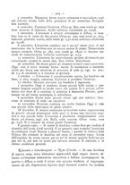 giornale/TO00185234/1903/unico/00000521