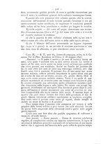 giornale/TO00185234/1903/unico/00000524