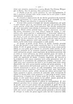 giornale/TO00185234/1903/unico/00000530