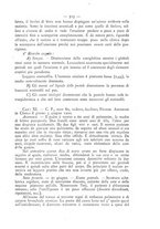 giornale/TO00185234/1903/unico/00000533