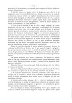 giornale/TO00185234/1903/unico/00000541