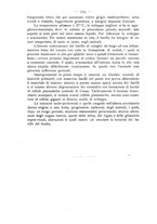 giornale/TO00185234/1903/unico/00000542