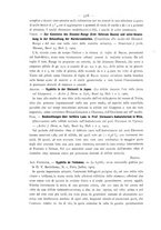 giornale/TO00185234/1903/unico/00000546