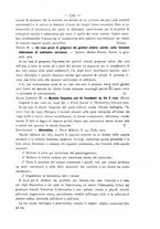 giornale/TO00185234/1903/unico/00000557