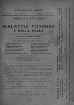 giornale/TO00185234/1903/unico/00000561