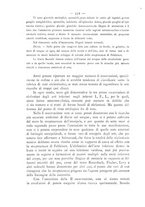 giornale/TO00185234/1903/unico/00000574