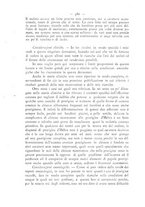 giornale/TO00185234/1903/unico/00000608