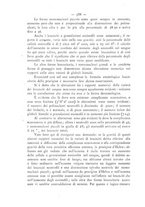 giornale/TO00185234/1903/unico/00000610