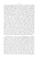 giornale/TO00185234/1903/unico/00000615