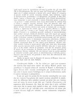 giornale/TO00185234/1903/unico/00000628