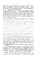 giornale/TO00185234/1903/unico/00000631