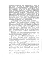 giornale/TO00185234/1903/unico/00000632