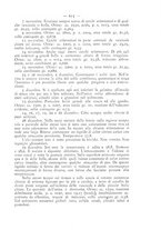 giornale/TO00185234/1903/unico/00000635