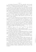 giornale/TO00185234/1903/unico/00000636