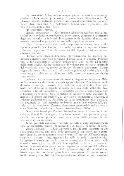 Giornale italiano delle malattie veneree e della pelle