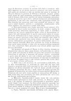 giornale/TO00185234/1903/unico/00000639