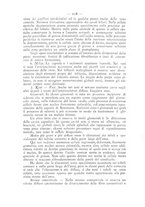 giornale/TO00185234/1903/unico/00000640