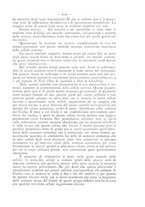 giornale/TO00185234/1903/unico/00000641