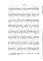 giornale/TO00185234/1903/unico/00000646