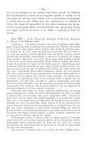 giornale/TO00185234/1903/unico/00000647