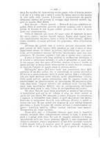 giornale/TO00185234/1903/unico/00000648