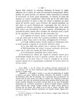 giornale/TO00185234/1903/unico/00000660