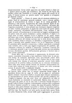 giornale/TO00185234/1903/unico/00000661