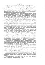 giornale/TO00185234/1903/unico/00000663