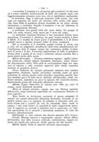 giornale/TO00185234/1903/unico/00000665