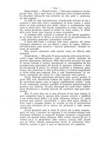 giornale/TO00185234/1903/unico/00000666