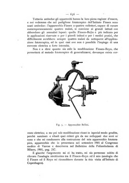 Giornale italiano delle malattie veneree e della pelle