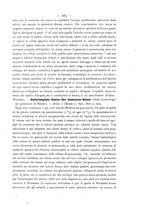 giornale/TO00185234/1903/unico/00000687