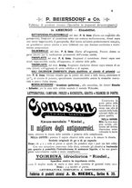 giornale/TO00185234/1903/unico/00000700